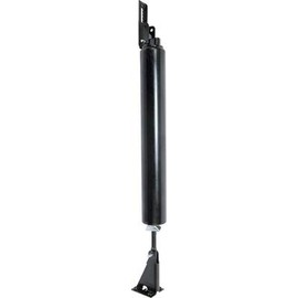 C.R. LAURENCE K5109 CRL Black Heavy-Duty Storm Door Pneumatic Closer
