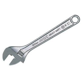 MCC Monkey Wrench H250 MWHD25