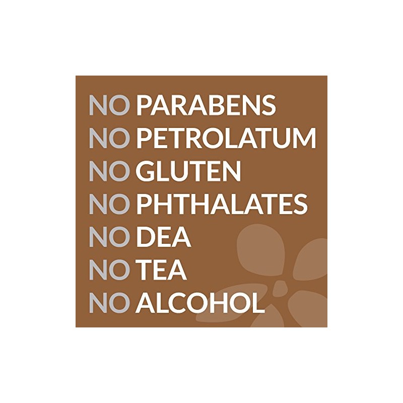 Design Essentials Gel definidor de rizos de coco natural y