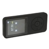 MP3 Player with Bluetooth 5.0 1W 8Ω HD Speaker FM