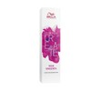 Wella Professionals Color Fresh Create High Magenta 60 ml