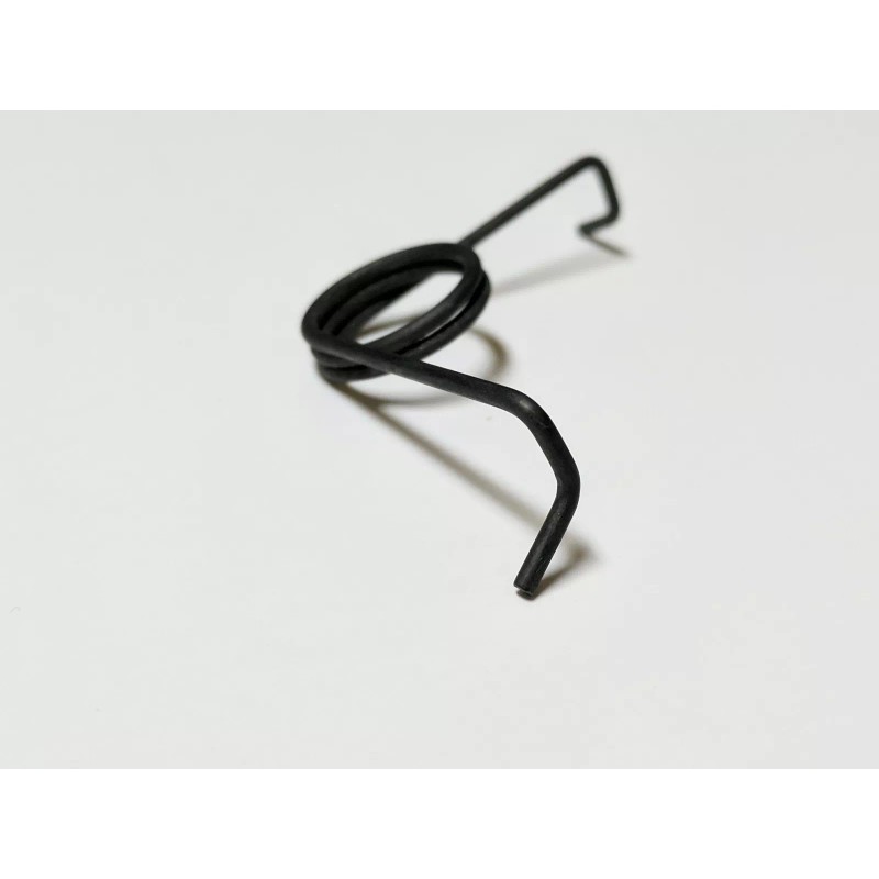 Stanadyne Spring Throttle Lever 13003
