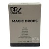 Magic Drops Primer para Sombras de Ojos, 15 ml, Intensificador