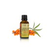 100% Pure Sea Buckthorn Oil 30ml Cold Pressed