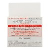 huressixeru Cream akuamoisutya-jeru (moisuto Moisturizing) N G