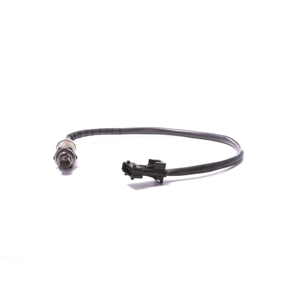 Bosch 0258003717 - Lambda sensor with vehicle-specific connector