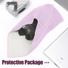 Magic Universal Storage Cloth, Self-Adhesive Makeup Bag, Portable Protective Cosmetic
