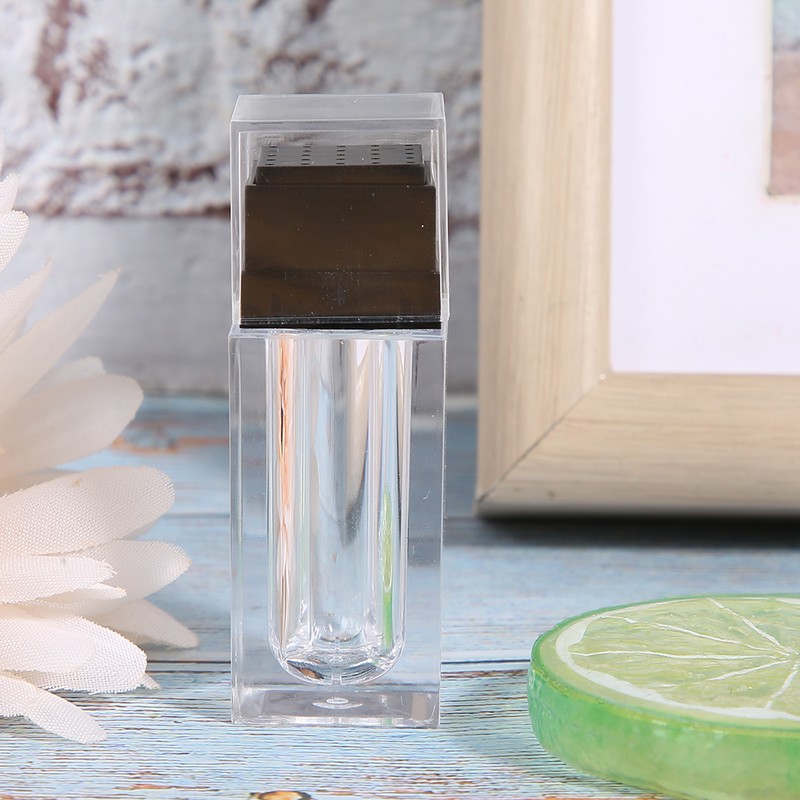 25 Micro Needle Face Care Anti Wrinkle Skin Repairing Serum
