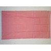 AZ FLAG Plain Pink Flag 3' x 5' - Pink