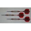 Fireball XL3-22 gram Darts - Powered by Balancepoint ACE Moveable