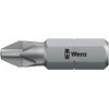 Wera(ヴェラ) 851/Z ビット +2X25 072072