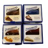 Entenmann's 4x Entenmann's Bakery 3oz Scented Candles Caramel Pecan Apple