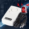 ieron Power Failure Alarm - 220V Power Failure Alarm for