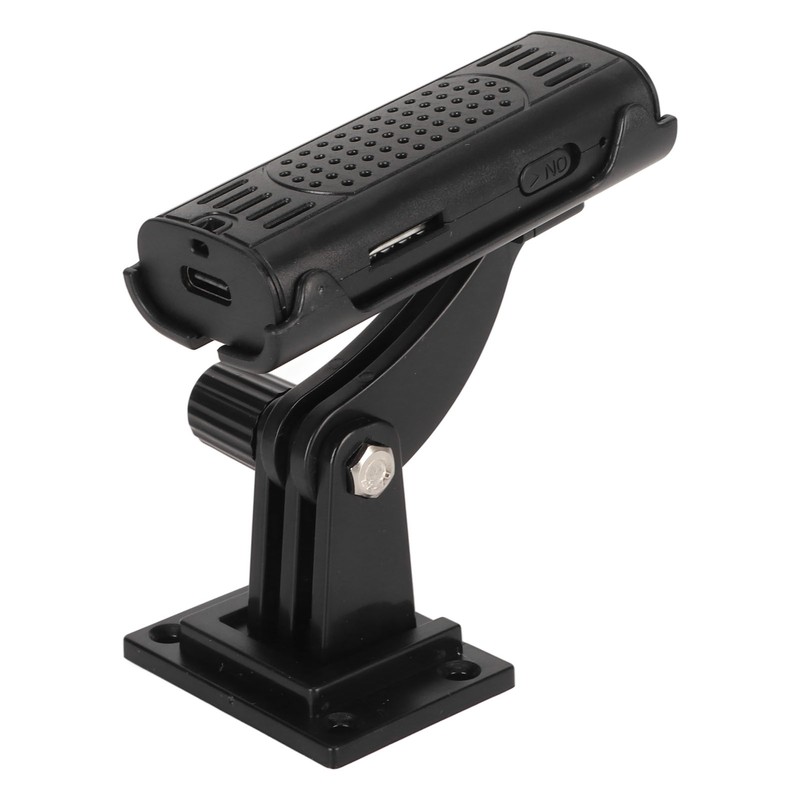 WiFi Camera HD 1080P Support Memory Card Wireless Mini Camera