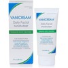 Vanicream Gentle Hydrating Face Moisturizer for Sensitive Skin - 3