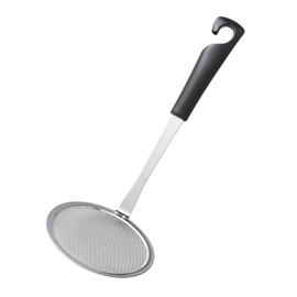 Kai Kai DE5860 Kai House Select Black Rose, Made in Japan