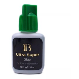IB Pegamento Ib Tapaverde 10ml Para Extension De Pestañas