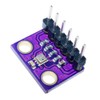 DollaTek GY-BME280-3.3 BME280 Atmospheric Pressure Sensor Module for Arduino SPI