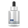 Serum Neostrata Skin Active Tri Theraphy Lifting 30 Ml