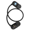 T8 16GB Wireless Bluetooth 4.2 IPX8 Waterproof Bone Conducting HiFi