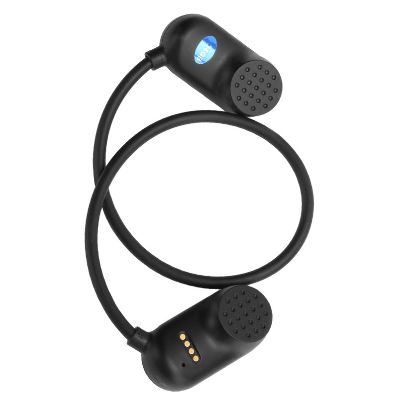 T8 16GB Wireless Bluetooth 4.2 IPX8 Waterproof Bone Conducting HiFi