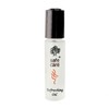 IK Refreshing Aroma Oil Safe Care for Drowsiness Relief During Long Drives 10ml