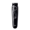 Braun Series 3 Beard Trimmer BT3420