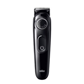 Braun Series 3 Beard Trimmer BT3420