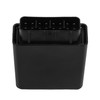 CDI Box Ignition Replacement for Arctic Cat Prowler 650 H1