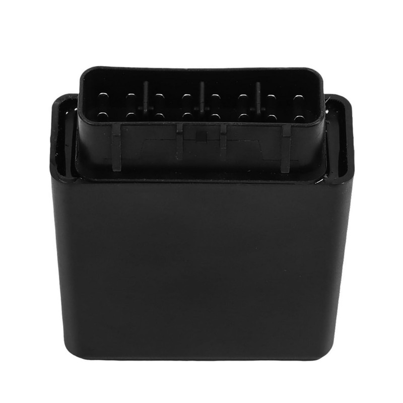 CDI Box Ignition Replacement for Arctic Cat Prowler 650 H1