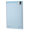 8 Inch Tablet 4G RAM 64G ROM 1960x1080 IPS Display