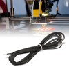 PT1000 550BW Temperature Sensor Probe for CR 10 Plating Copper