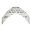 No Shine Tape for Toupees & Secondary Hair Angled Pointed