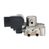 SEBLAFF Idle Air Control Valve kit Replacement for Accord 2.3L