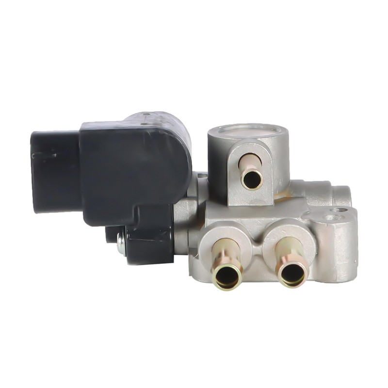 SEBLAFF Idle Air Control Valve kit Replacement for Accord 2.3L
