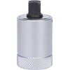 KS Tools 516.1502 Torque limiter for spark plugs, 3/8", 24Nm