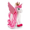 NICI Lissy Pony Unicorn Cuddly Toy Tamani 17 cm -