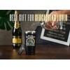 Onebttl Geocache Gifts For Women, Men, Gifts for Geocaching Lover,