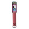 Labial Yuya Labial color la sirena
