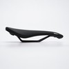 Fabric Scoop Sport Shallow Saddle – Steel Rails – Comfortable