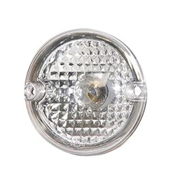 Jokon Reversing Light