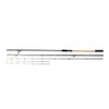 Mostal Feeder Champ No. 1 Feeder Rod 3.90 m /