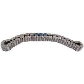 BorgWarner (373801 (HV060)) Transfer Case Chain (NP242H)