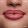 Line Loud lip pencil stick
