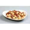 Toyo Nuts, Salt Free Mixed Nuts, 3.0 oz (85 g)