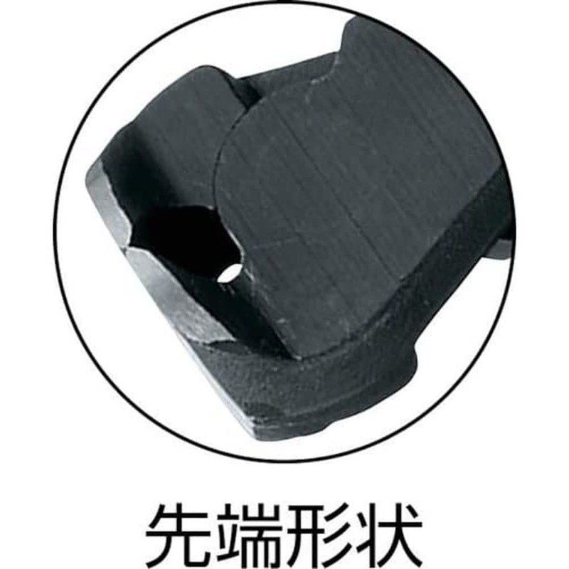 keiba (keiba) 喰切 European Type E – 806 