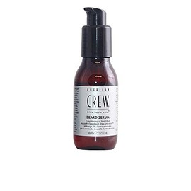 AMERICAN CREW Beard Serum 50 ml