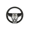 GM Genuine Parts 95129796 Jet Black Steering Wheel