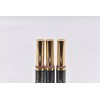 SeneGence LipSense by SeneGence Liquid Lip Color Full Size-Nude- SEALED-
