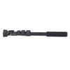 4 Section Extendable Monopod Selfie Stick Portable Handheld Selfie Stick